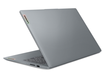 Lenovo IdeaPad Slim 3 15AMN8 - 82XQ014BMH
