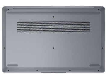 Lenovo IdeaPad Slim 3 15AMN8 - 82XQ014BMH
