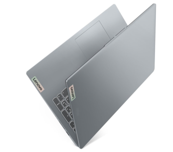 Lenovo IdeaPad Slim 3 15AMN8 - 82XQ014BMH