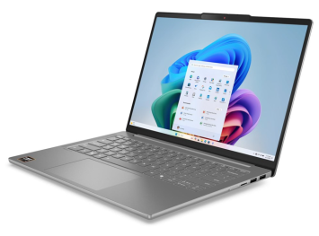 Lenovo IdeaPad Slim 5 14ARP10