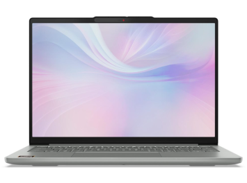 Lenovo IdeaPad Slim 5 14ARP10