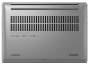 Lenovo IdeaPad Slim 5 14ARP10