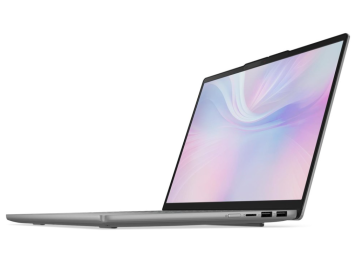 Lenovo IdeaPad Slim 5 14ARP10