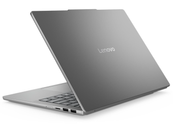 Lenovo IdeaPad Slim 5 14ARP10