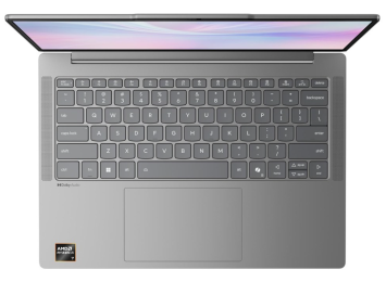 Lenovo IdeaPad Slim 5 14ARP10