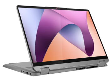 Lenovo IdeaPad Flex 5 14ABR8 - 82XX00KSMH