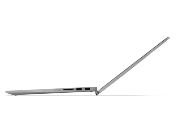 Lenovo IdeaPad Flex 5 14ABR8 - 82XX00KSMH