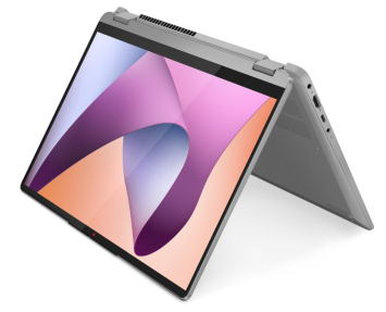 Lenovo IdeaPad Flex 5 14ABR8 - 82XX00KSMH