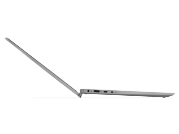Lenovo IdeaPad Flex 5 14ABR8 - 82XX00KSMH
