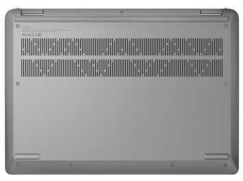 Lenovo IdeaPad Flex 5 14ABR8 - 82XX00KSMH