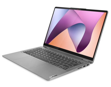 Lenovo IdeaPad Flex 5 14ABR8 - 82XX00KSMH