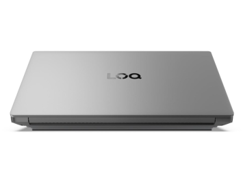 Lenovo LOQ 15ARP10E - 83S0007EMH