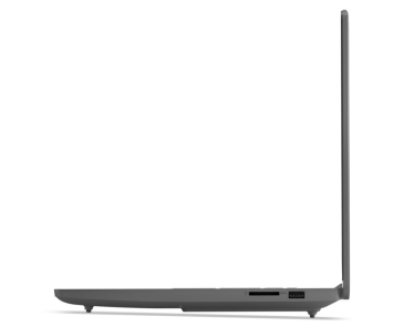 Lenovo LOQ 15ARP10E - 83S0007EMH