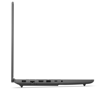 Lenovo LOQ 15ARP10E - 83S0007EMH