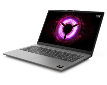 Lenovo LOQ 15ARP10E - 83S0007EMH
