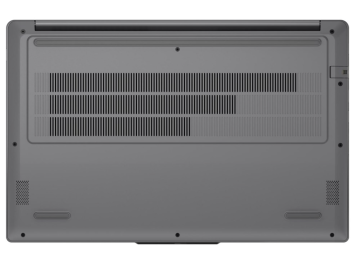 Lenovo LOQ 15ARP10E - 83S0007EMH