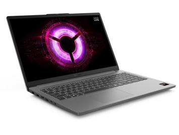 Lenovo LOQ 15ARP10E - 83S0007EMH