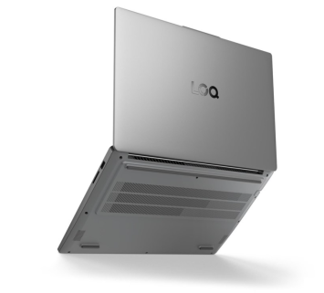 Lenovo LOQ 15ARP10E - 83S0007EMH