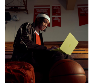 Apple MacBook Neo (2026) 13 inch - A18 Pro - 8 GB - 512 GB - Zilver