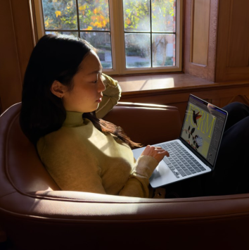 Apple MacBook Air (2026) 13 inch - M5 - 16 GB - 512 GB - Sterrenlicht