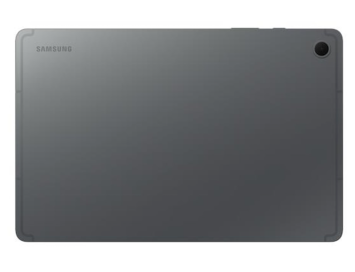 Samsung Galaxy Tab S10 Lite - 128 GB - WiFi + 5G - Grijs