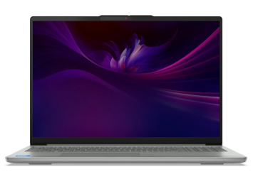 Lenovo IdeaPad Slim 5 16IRH10 - 83HS00BXMH