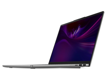 Lenovo IdeaPad Slim 5 16IRH10 - 83HS00BXMH