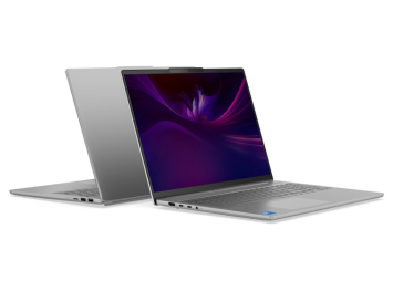 Lenovo IdeaPad Slim 5 16IRH10 - 83HS00BXMH