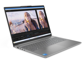 Lenovo IdeaPad Slim 5 16IRH10 - 83HS00BXMH