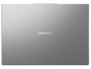 Lenovo IdeaPad Slim 5 16IRH10 - 83HS00BXMH