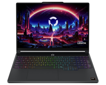 Lenovo Legion 5 15AHP11 - 83Q7000CMH