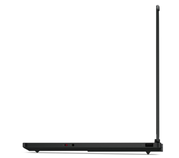 Lenovo Legion 5 15AHP11 - 83Q7000CMH