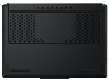 Lenovo Legion 5 15AHP11 - 83Q7000CMH