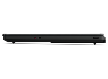 Lenovo Legion 5 15AHP11 - 83Q7000CMH