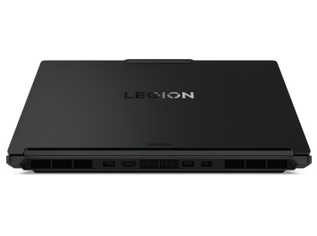 Lenovo Legion 5 15AHP11 - 83Q7000CMH