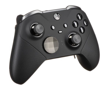 Microsoft Xbox Elite Wireless Controller Series 2