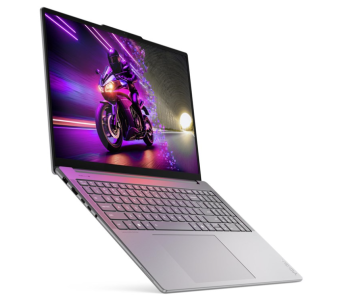 Lenovo Yoga Pro 9 16IAH10 - 83L0005RMH