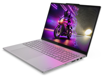 Lenovo Yoga Pro 9 16IAH10 - 83L0005RMH