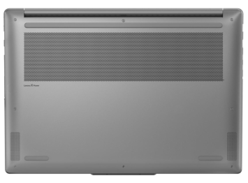 Lenovo Yoga Pro 9 16IAH10 - 83L0005RMH
