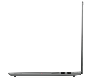 Lenovo Yoga Pro 9 16IAH10 - 83L0005RMH