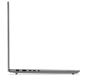 Lenovo Yoga Pro 9 16IAH10 - 83L0005RMH