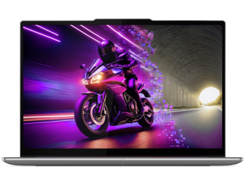 Lenovo Yoga Pro 9 16IAH10 - 83L0005RMH
