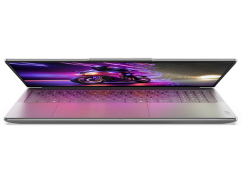 Lenovo Yoga Pro 9 16IAH10 - 83L0005RMH
