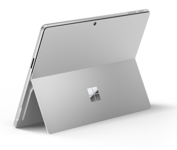 Microsoft Surface Pro 11 Copilot+ PC - 256 GB - Platina
