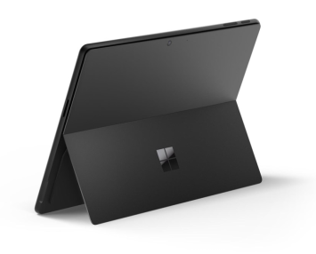 Microsoft Surface Pro 11 Copilot+ PC - 512 GB - Zwart
