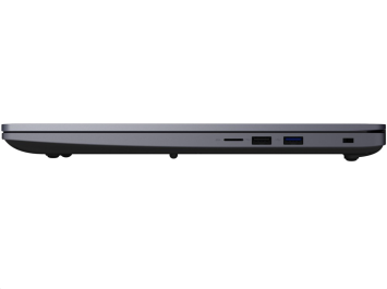 Medion Avantum 17 E1e MD600001 NL 8GB