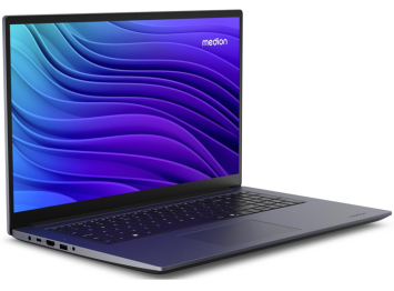 Medion Avantum 17 E1e MD600001 NL 8GB