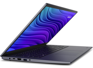 Medion Avantum 17 E1e MD600001 NL 8GB