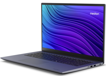 Medion Avantum 17 E1e MD600001 NL 8GB