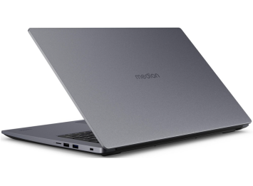 Medion Avantum 17 E1e MD600001 NL 8GB